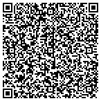QR code with AMI Professional Nursing Service contacts
