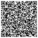 QR code with Christine A Korff contacts