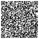 QR code with Christopher Pawelek DDS contacts