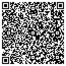 QR code with Enchanted Florist contacts