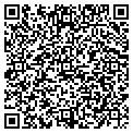 QR code with Sabor Bakery Inc contacts
