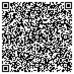 QR code with St Lawrence Central Bus Garage contacts