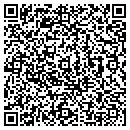 QR code with Ruby Tuesday contacts