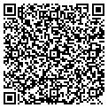 QR code with Postmasters Gallery contacts