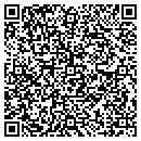QR code with Walter Brightman contacts