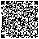 QR code with Wine-Skill East Deep Discount contacts