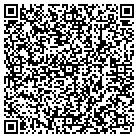 QR code with Westmont Homeowners Assn contacts