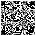 QR code with Acticon Engineering PE contacts