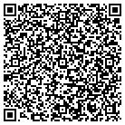 QR code with Crestview See-Me Afterschool contacts