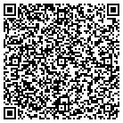 QR code with Megna Home Improvements contacts
