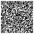 QR code with Surefire Video Larry Blum contacts