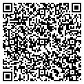 QR code with Northridge Signs Inc contacts