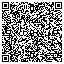 QR code with Lake Placid Rug & Home contacts
