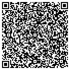 QR code with Pacific Retirement Plans Inc contacts