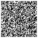 QR code with Belmont Village Hall contacts