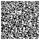 QR code with Vollmer & Tanck Law Offices contacts