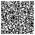 QR code with Cyber Sapienscom contacts