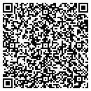 QR code with US Army Recruiting contacts