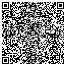 QR code with Cracovia Liquors contacts