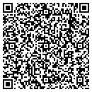 QR code with Grow McMahon & Getty contacts