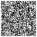 QR code with SAS Communications contacts