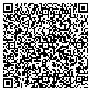 QR code with Cross Town Pharmacy contacts