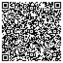 QR code with Michael Lowry contacts