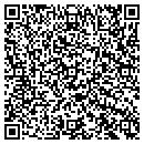 QR code with Haver's Nice & Easy contacts
