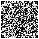 QR code with Global CTI Group contacts