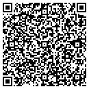 QR code with Murphy's Pub contacts