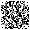 QR code with Victorian Piano contacts