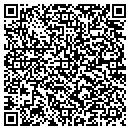 QR code with Red Hook Electric contacts