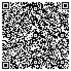 QR code with Storemore Self Storage contacts