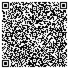 QR code with Tast & Clemency Architects PC contacts