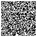 QR code with Guy Allesandro CPA contacts