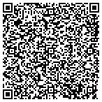 QR code with Commack Award Service Station Inc contacts