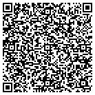 QR code with Forget-Me-Not Business contacts