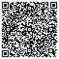 QR code with American Craftsman IV contacts