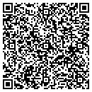QR code with Discount Pool Service Inc contacts