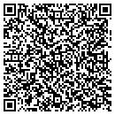 QR code with Tree Topper Tree Service contacts