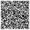 QR code with Food Distributors contacts