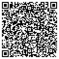 QR code with Alvin B Huehnel contacts