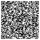 QR code with Fulton Firemans Association contacts