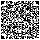 QR code with Eddie Bauer Factory Outlet contacts