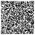QR code with Public Works Department contacts