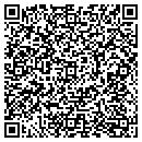 QR code with ABC Contracting contacts