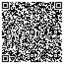 QR code with MDC Intl Corp contacts