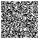 QR code with Chang Hee Bin Yonz contacts