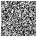 QR code with Technoserv contacts