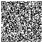 QR code with Abuse Research Institute contacts
